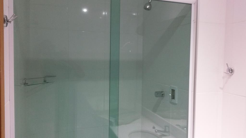 Apartamento Coracao Do Carnaval 萨尔瓦多 外观 照片