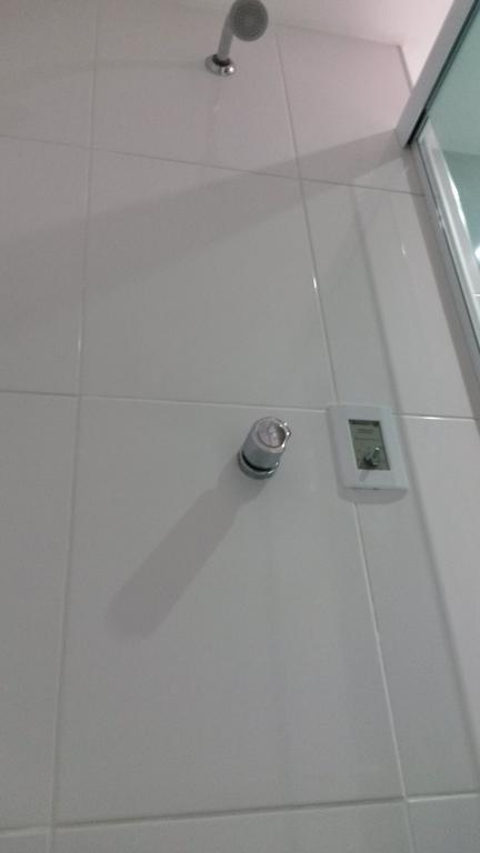 Apartamento Coracao Do Carnaval 萨尔瓦多 外观 照片